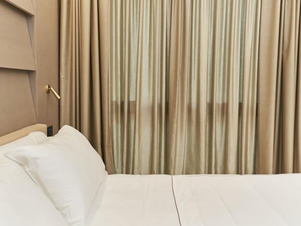 Palazzo Salomone : photo 4 de la chambre suite