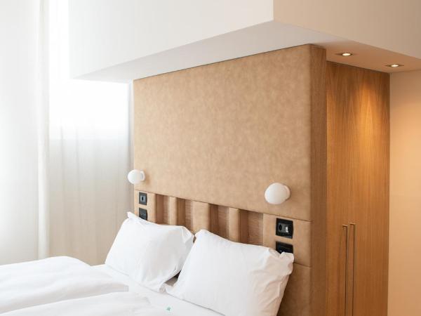 Hotel Gabbani : photo 1 de la chambre maisonnette