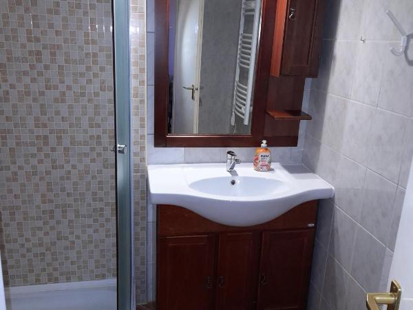 Zöld Sziget Vendégház : photo 1 de la chambre chambre double ou lits jumeaux