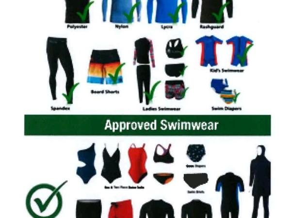 Imperium Residence Tanjung Lumpur SEAVIEW Studio Hafiz : photo 5 de la chambre studio