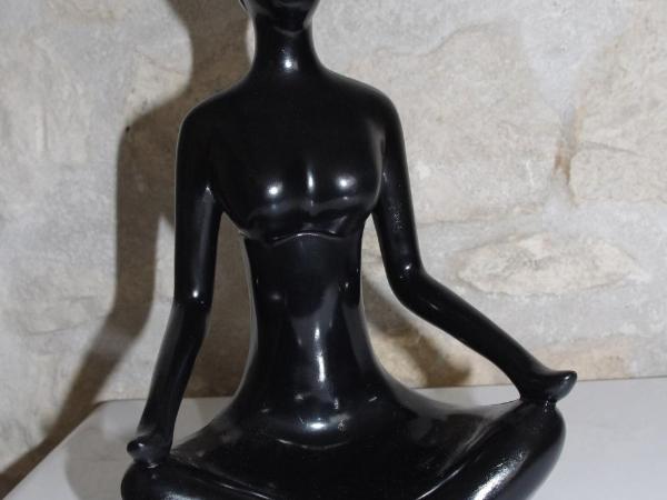 Le Clos des Oiseaux : photo 10 de la chambre studio familial