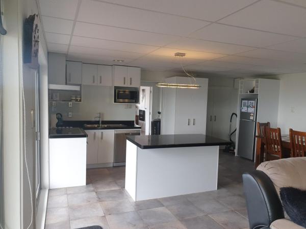 Serenity Views : photo 3 de la chambre appartement