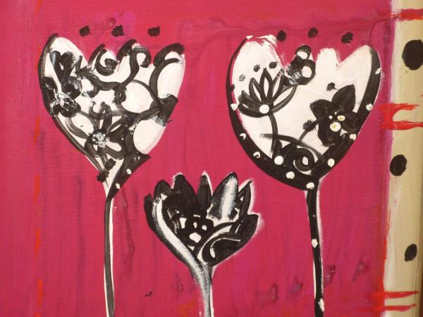 Les Chambres de l'Ile : photo 3 de la chambre appartement en duplex