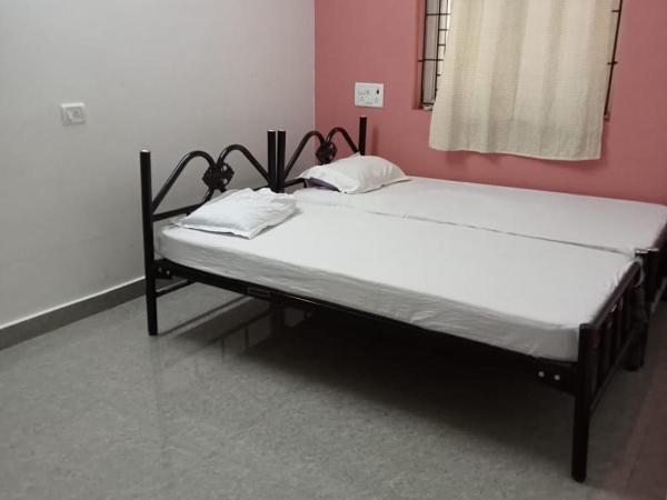 Allamanda Abode : photo 2 de la chambre appartement deluxe