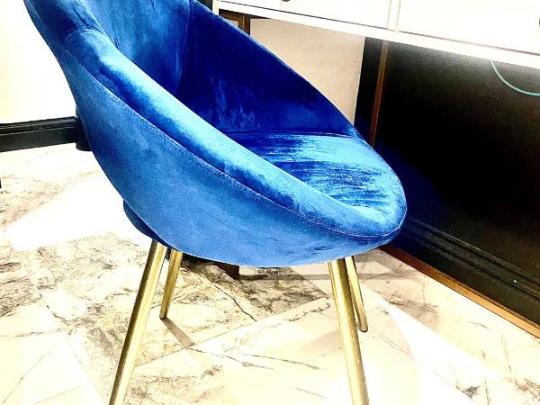 Duke and Duchess Apartments and Rooms - Private in Room Hot Tub Suites : photo 6 de la chambre studio supérieur