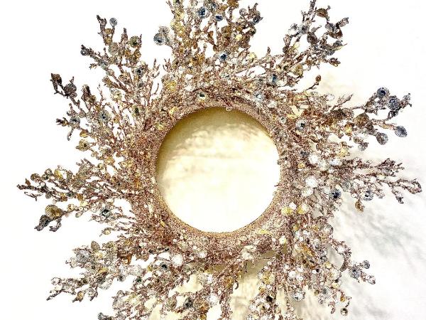 Duke and Duchess Apartments and Rooms - Private in Room Hot Tub Suites : photo 9 de la chambre studio supérieur