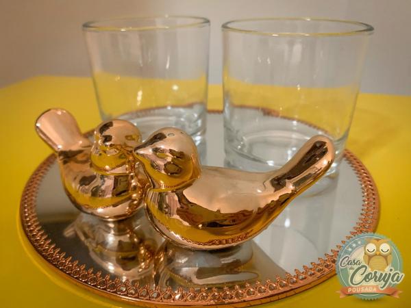 Casa da Coruja : photo 6 de la chambre suite