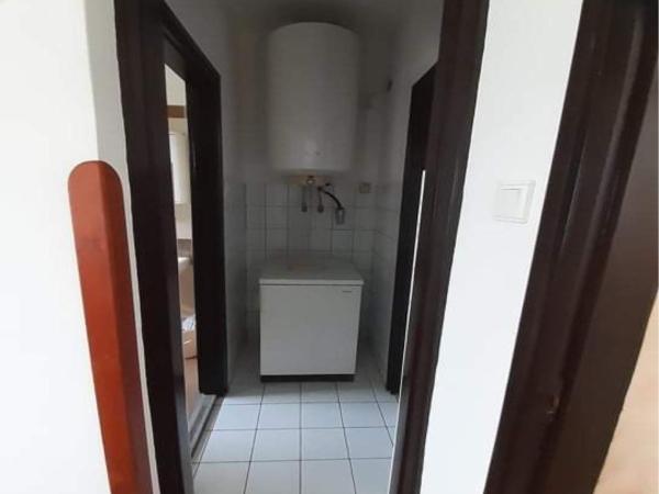 Pegazus Vendégház : photo 3 de la chambre chambre triple