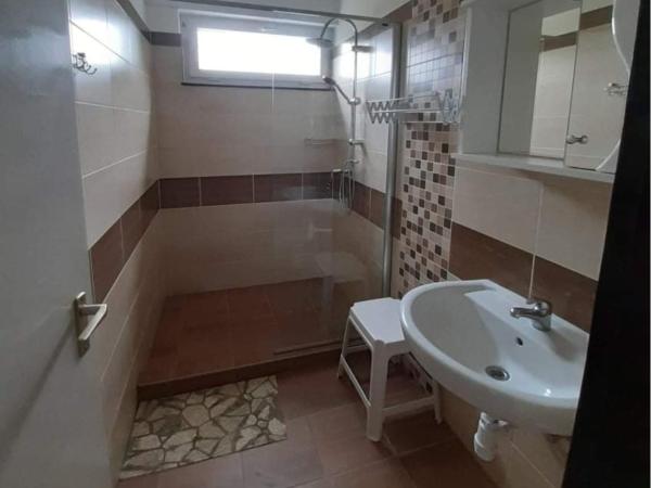 Pegazus Vendégház : photo 2 de la chambre chambre triple