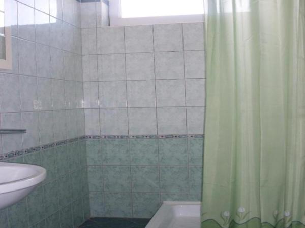 Pegazus Vendégház : photo 3 de la chambre chambre double