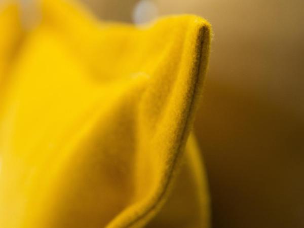 Hotel D - Strasbourg : photo 5 de la chambre suite junior