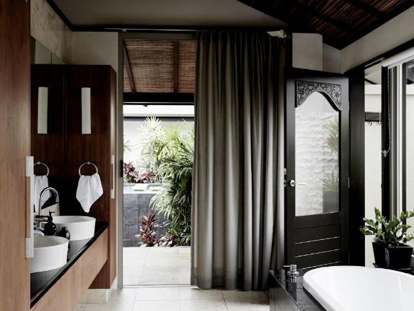 The Villas of Byron : photo 1 de la chambre villa deluxe