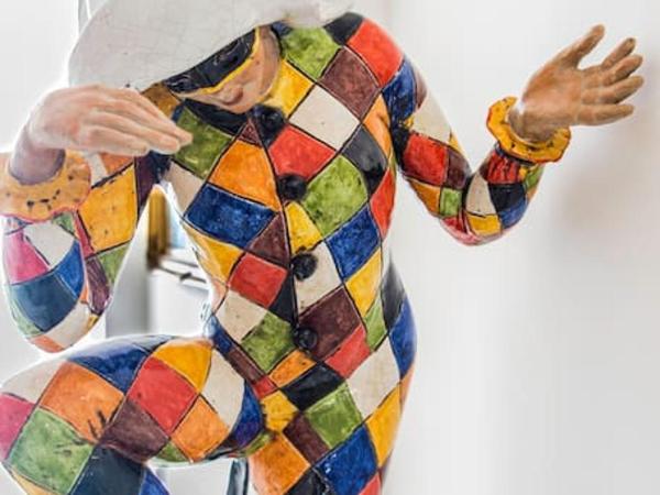 Villacore Luxury B&B : photo 6 de la chambre villa - vue sur mer