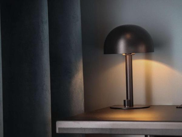 Best Western and Hotel Linkoping : photo 2 de la chambre chambre simple Économique sans fenêtre