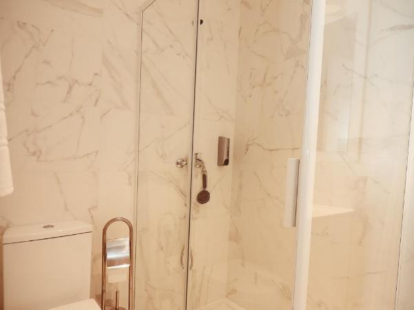 Salmanha Residence : photo 1 de la chambre chambre double