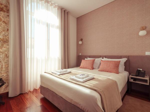 Salmanha Residence : photo 3 de la chambre chambre double