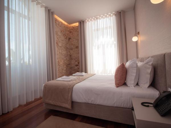 Salmanha Residence : photo 6 de la chambre chambre double