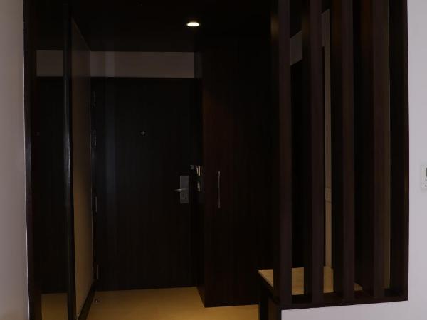 YN Hotels : photo 9 de la chambre chambre double ou lits jumeaux exécutive