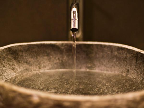 Hôtel la Fête en Provence : photo 6 de la chambre chambre double confort