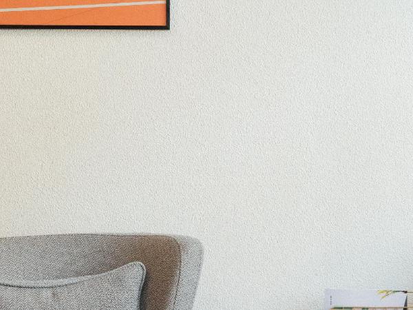 Hostel Multitude : photo 3 de la chambre lit dans dortoir pour femmes de 4 lits