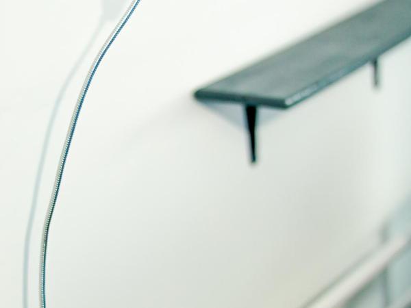 Otohaya Guesthouse : photo 6 de la chambre lit dans dortoir mixte de 4 lits