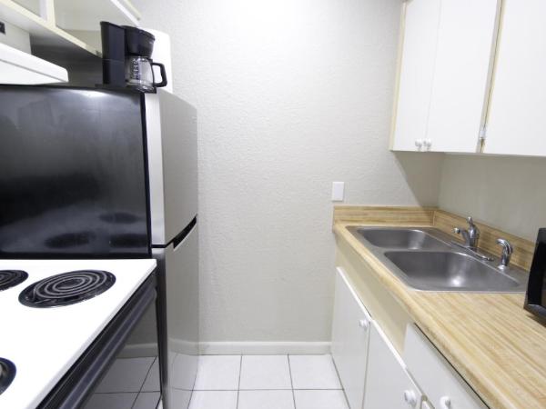 Hyde Park Hotel : photo 10 de la chambre chambre double avec 2 lits doubles