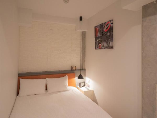 Yeah Room Namba : photo 4 de la chambre studio