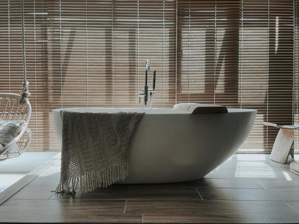 The Cara Boutique Hotel : photo 5 de la chambre the twilight