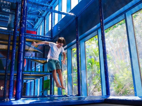 Jumeirah Beach Hotel Dubai : photo 7 de la chambre villa royale 1 chambre beit al bahar avec piscine privée - comprend un service de majordome, un service de navette aéroport aller-retour, le petit-déjeuner et le goûter quotidiens servis dans la villa, des boissons et canapés en soirée et l'accè