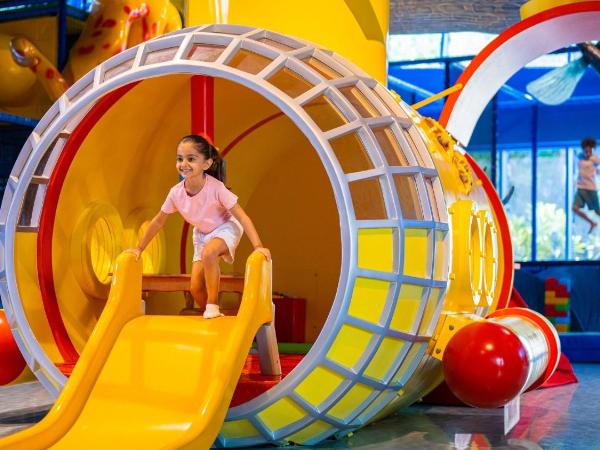 Jumeirah Beach Hotel Dubai : photo 6 de la chambre villa royale 1 chambre beit al bahar avec piscine privée - comprend un service de majordome, un service de navette aéroport aller-retour, le petit-déjeuner et le goûter quotidiens servis dans la villa, des boissons et canapés en soirée et l'accè