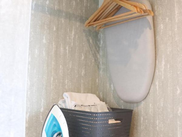 Petit Grande Miyabi : photo 10 de la chambre chambre triple a