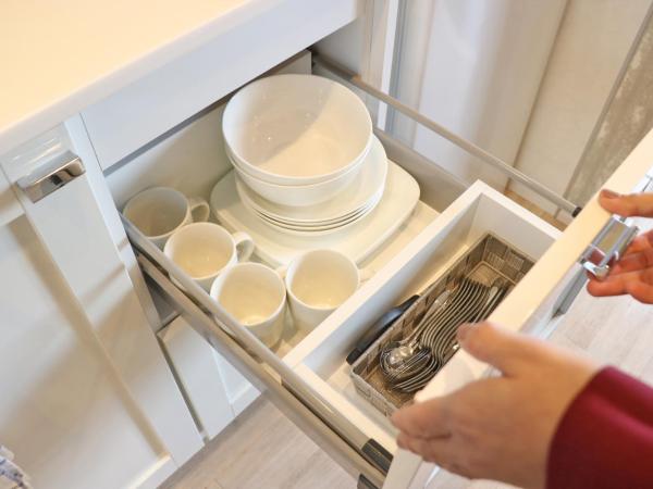 Petit Grande Miyabi : photo 10 de la chambre chambre lits jumeaux