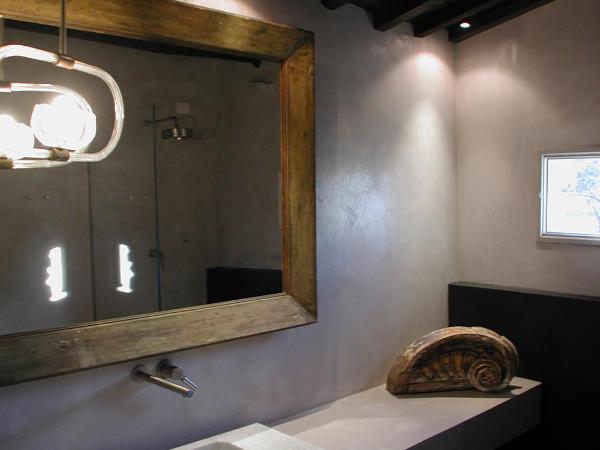 Riva Lofts Florence : photo 8 de la chambre suite