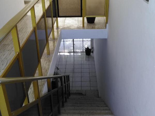 Casa Liz : photo 5 de la chambre studio