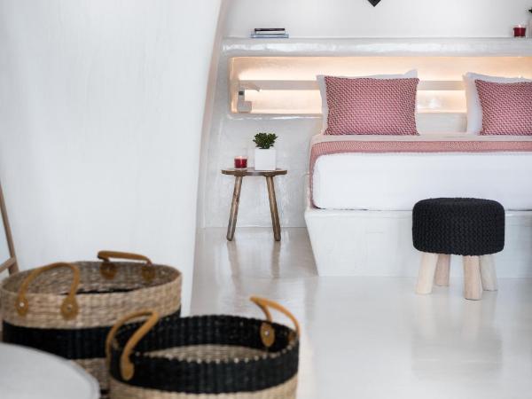 Maregio Suites : photo 2 de la chambre suite senior avec bain à remous extérieur