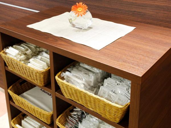 HOTEL MYSTAYS Sakaisuji Honmachi : photo 3 de la chambre chambre double standard - fumeurs