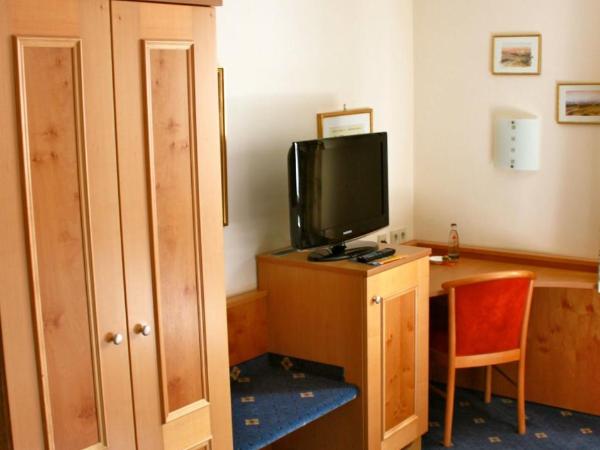 Hotel Neuner : photo 3 de la chambre chambre double
