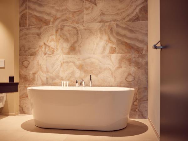 Van der Valk Hotel Gent : photo 3 de la chambre suite