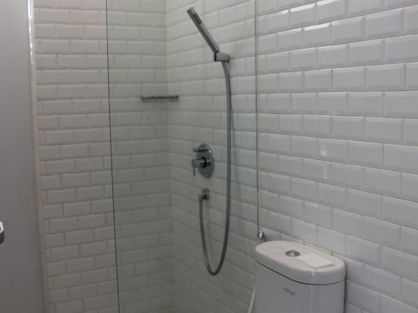 White Tree Residence : photo 9 de la chambre chambre loft