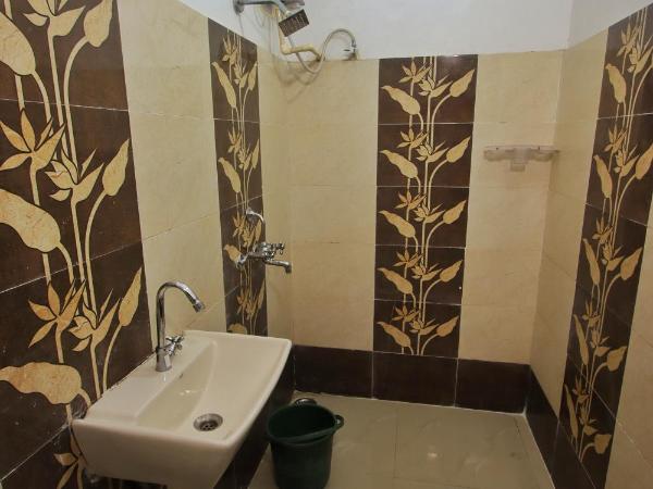 TRIP IN HoSTEL : photo 2 de la chambre chambre double deluxe avec balcon