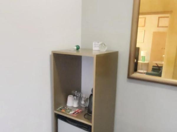 Sobe Dragić : photo 5 de la chambre chambre lit king-size deluxe