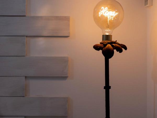 Casa Sá Noronha Old Town : photo 1 de la chambre suite 1 chambre