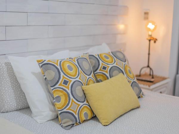 Casa Sá Noronha Old Town : photo 3 de la chambre suite 1 chambre