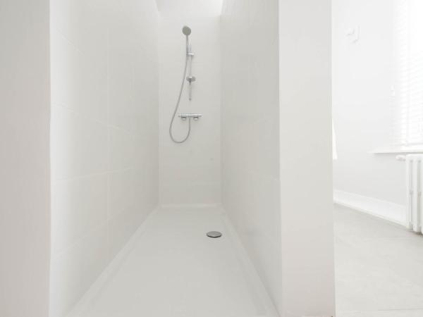 B&B Villa Chantecler : photo 7 de la chambre suite - 1er étage