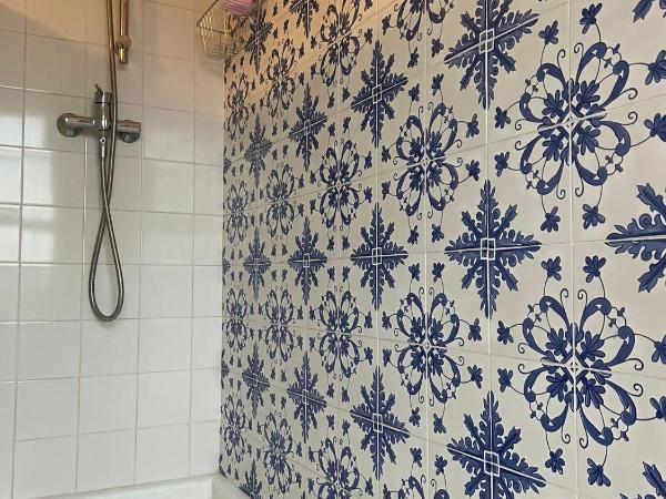 Linha 22 : photo 3 de la chambre chambre double