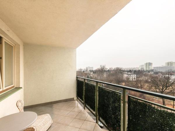 Pokoje Bukowińska : photo 4 de la chambre chambre double