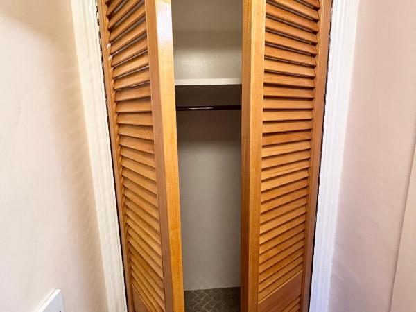 Melbourne House Hotel : photo 10 de la chambre chambre quadruple avec salle de bains privative