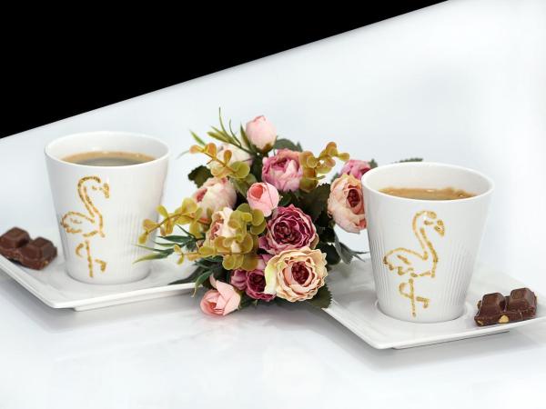 Flamingo Residence : photo 4 de la chambre chambre double standard