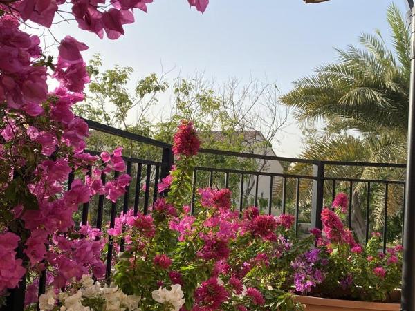 Cherrywood House : photo 8 de la chambre chambre double deluxe avec baignoire