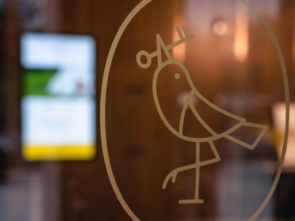 voco Nanjing Oriental Pearl : photo 10 de la chambre chambre standard